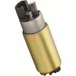 K&uuml;tusepump MAGNETI MARELLI 313011300045