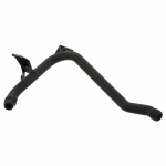 Jahutusvedeliku torustik FEBI BILSTEIN 45350
