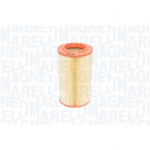 &Otilde;hufilter MAGNETI MARELLI 153071760193