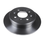 Piduriketas BLUE PRINT ADH24350