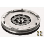 Hooratas SACHS 2294 501 194