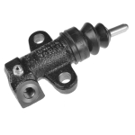 Silinder, sidur BLUE PRINT ADN13625