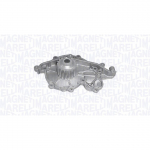 Veepump MAGNETI MARELLI 352316170962