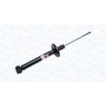 Amortisaator MAGNETI MARELLI 351416070000