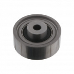 Seade ja juhtrull, hammasrihm FEBI BILSTEIN 03923