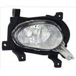 Udutuled TYC 19-12288-01-2