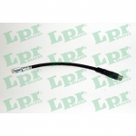 Pidurivoolik LPR 6T48360
