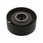 Seade ja juhtrull, hammasrihm FEBI BILSTEIN 07077