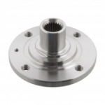 Rattarumm FEBI BILSTEIN 08331