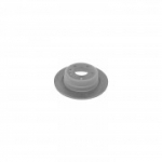 Piduriketas FEBI BILSTEIN 10754