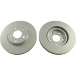 Piduriketas KAVO PARTS BR-4791-C