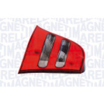 Tagatuli MAGNETI MARELLI 715010694022