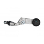Pingutusrull, soonrihm KAVO PARTS DTP-9001