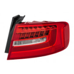 Tagatuli HELLA 2SK 010 916-101