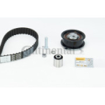Hammasrihma komplekt CONTITECH CT1012K2