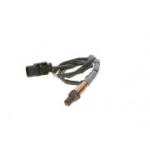 Lambda andur BOSCH 0 258 017 012