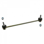 Stabilisaator, stabilisaator FEBI BILSTEIN 22390