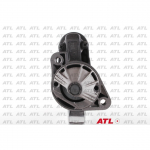 Starter ATL Autotechnik A 20 040