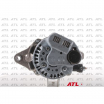 Generaator ATL Autotechnik L 61 560