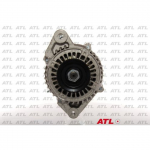 Generaator ATL Autotechnik L 45 830