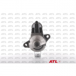 Starter ATL Autotechnik A 79 250