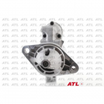 Starter ATL Autotechnik A 77 210