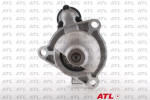 Starter ATL Autotechnik A 19 830