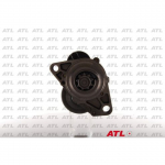 Starter ATL Autotechnik A 14 060