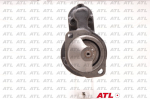 Starter ATL Autotechnik A 11 010