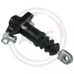 Silinder, sidur A.B.S. 71102