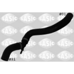 Jahutusvoolik SASIC 3406054