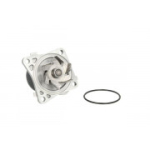 Veepump THERMOTEC D15045TT