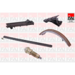 Mootori keti komplekt FAI AutoParts TCK148