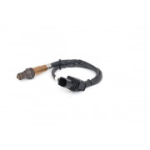 Lambda andur BOSCH 0 281 004 071