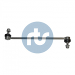 Stabilisaator, stabilisaator RTS 97-90709