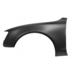 Poritiib BLIC 6504-04-0038311P