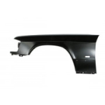 Poritiib BLIC 6504-04-3511315P