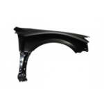 Poritiib BLIC 6504-04-6734316P