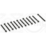 Klapikaanekruvikomplekt ELRING 460.030