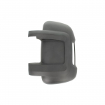 Korpus, v&auml;lispeegel BLIC 6103-01-9291959P