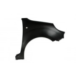 Poritiib BLIC 6504-04-6011314P