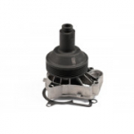 Veepump HEPU P461