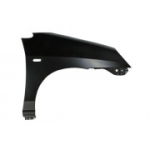 Poritiib BLIC 6504-04-6817312P