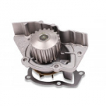 Veepump HEPU P895