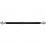 Pidurivoolik A.B.S. SL 6159