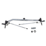 Pesurihoovastik METZGER 2190041