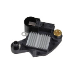 Generaatori pingeregulaator METZGER 2390046