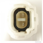 Peapiduri silinder HERTH+BUSS JAKOPARTS J3102137