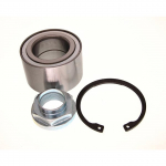 Rattalaagrikomplekt MAXGEAR 33-0291