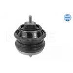 Mootorikinnitus MEYLE 300 221 1127